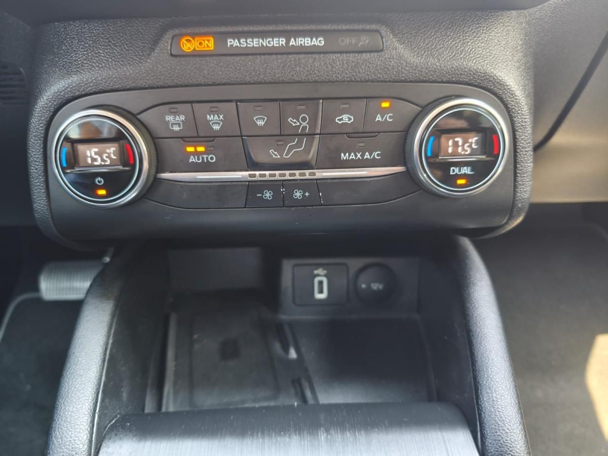 ford-focus-sw-2020-diesel-1499cc