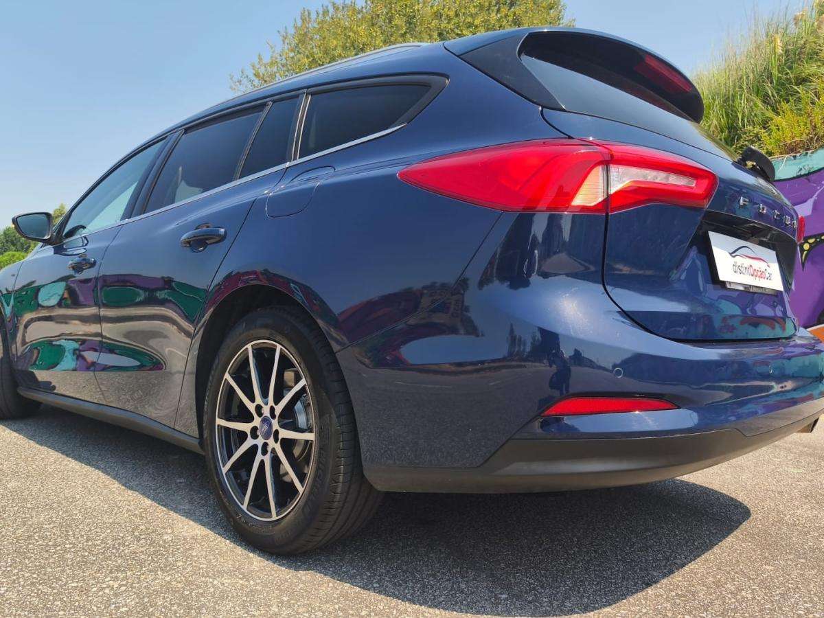 ford-focus-sw-2020-diesel-1499cc