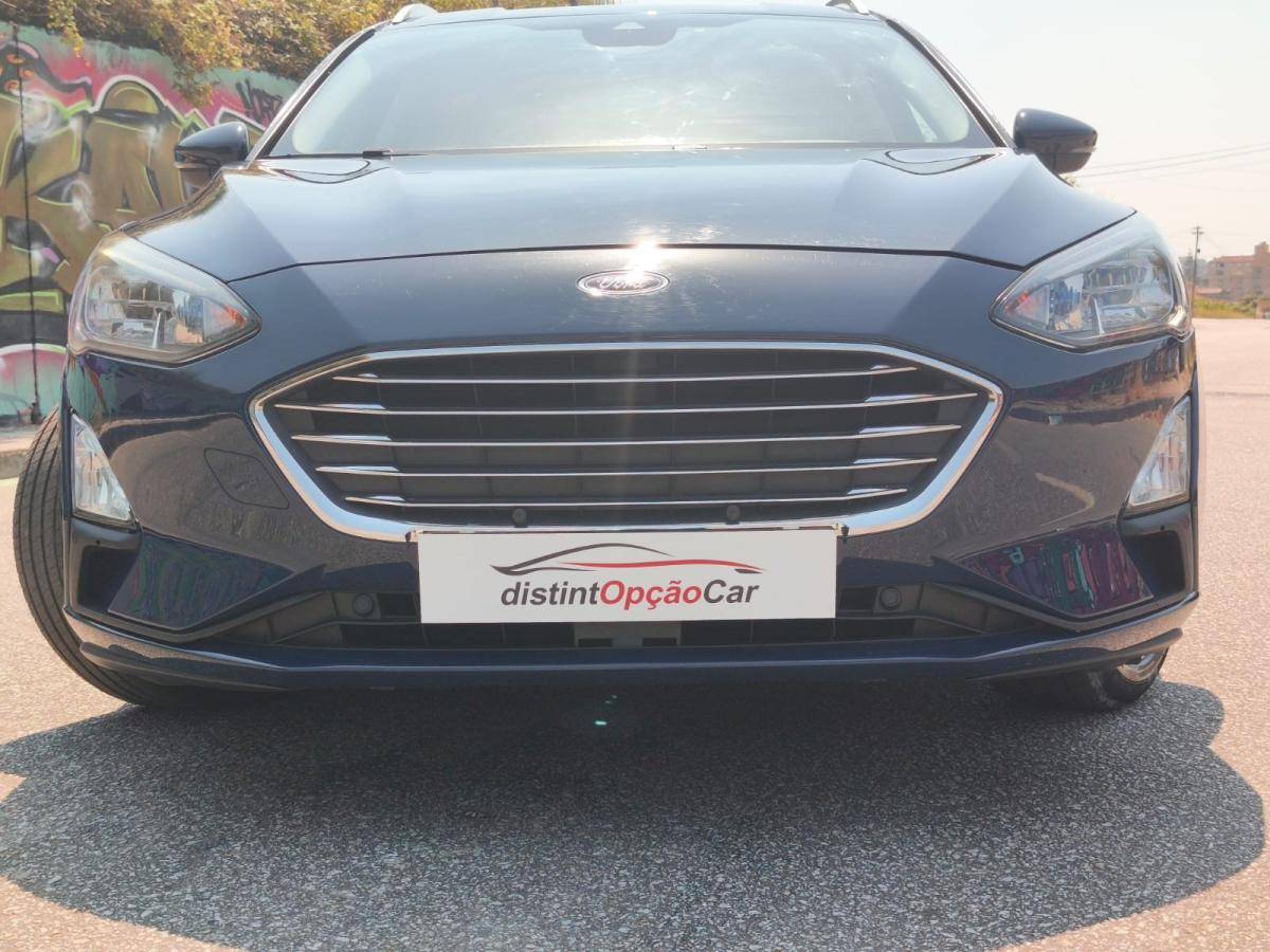 ford-focus-sw-2020-diesel-1499cc