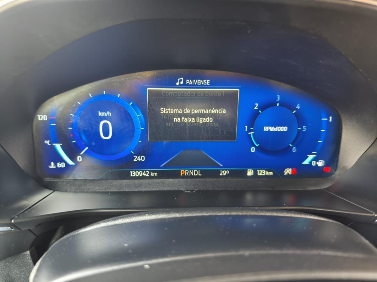 ford-focus-sw-2020-diesel-1499cc