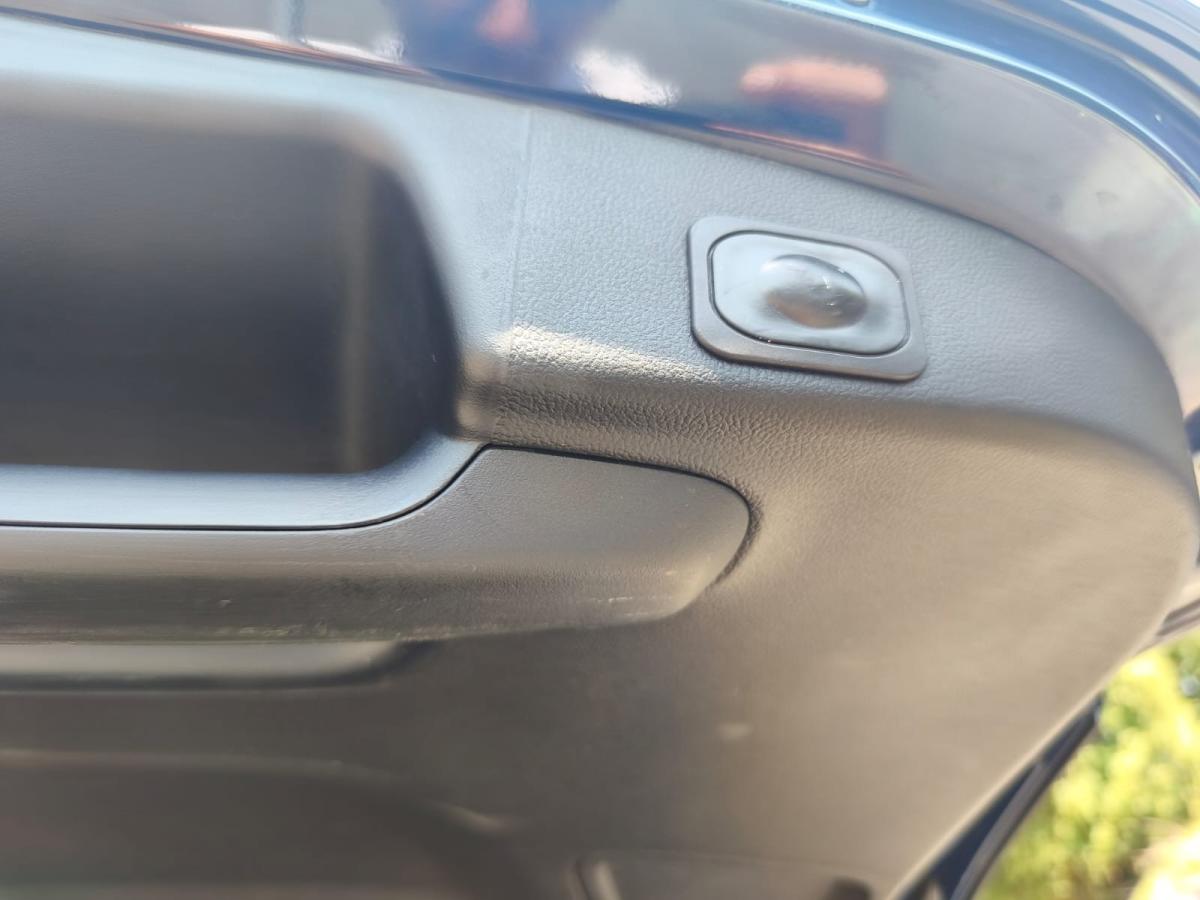 ford-focus-sw-2020-diesel-1499cc