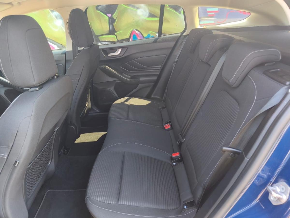ford-focus-sw-2020-diesel-1499cc