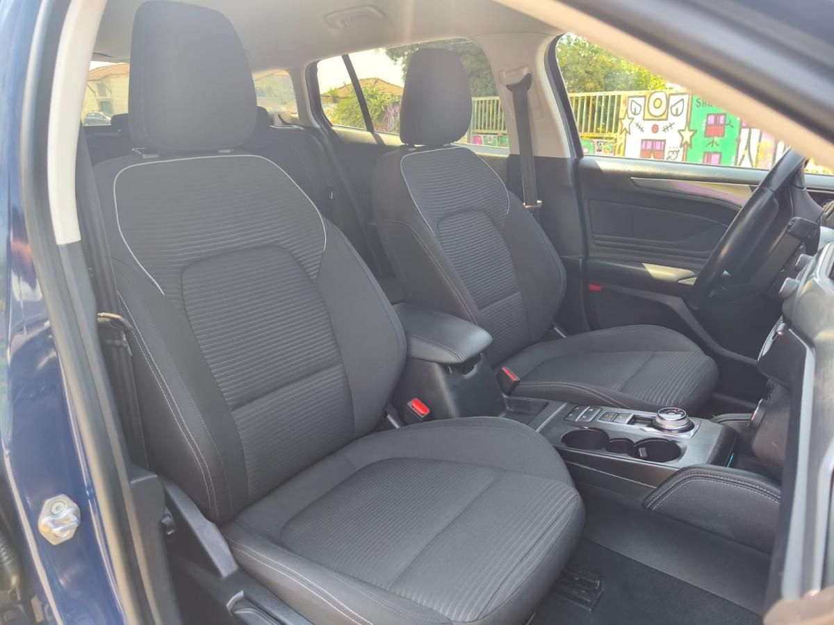 ford-focus-sw-2020-diesel-1499cc