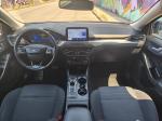 ford-focus-sw-2020-diesel-1499cc