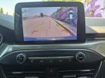 ford-focus-sw-2020-diesel-1499cc