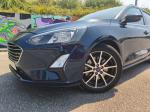 ford-focus-sw-2020-diesel-1499cc