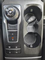 ford-focus-sw-2020-diesel-1499cc
