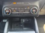 ford-focus-sw-2020-diesel-1499cc