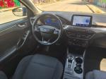 ford-focus-sw-2020-diesel-1499cc