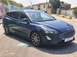 ford-focus-sw-2020-diesel-1499cc