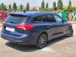 ford-focus-sw-2020-diesel-1499cc