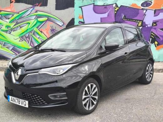renault-zoe-r135-52-kwh-2021-eletrico
