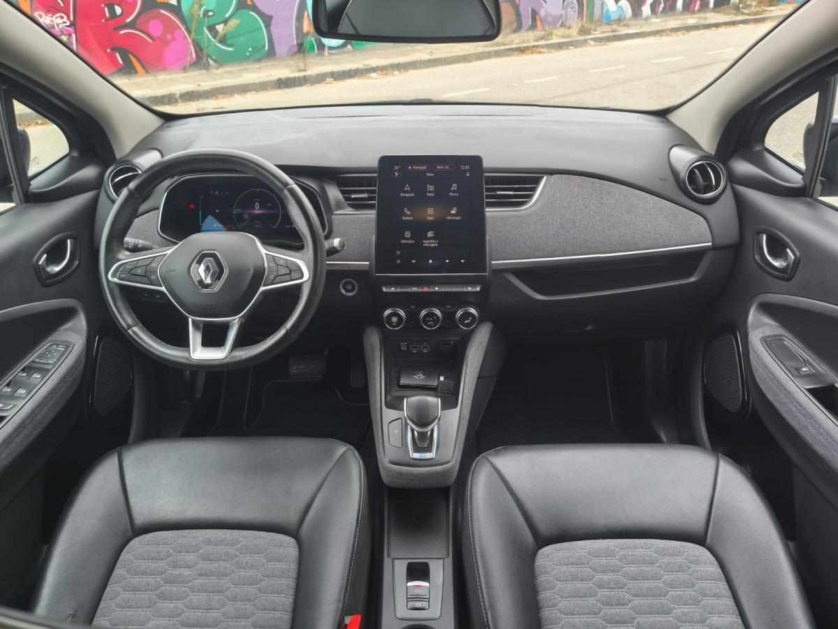 renault-zoe-r135-52-kwh-2021-eletrico