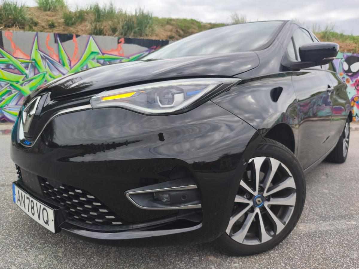 renault-zoe-r135-52-kwh-2021-eletrico