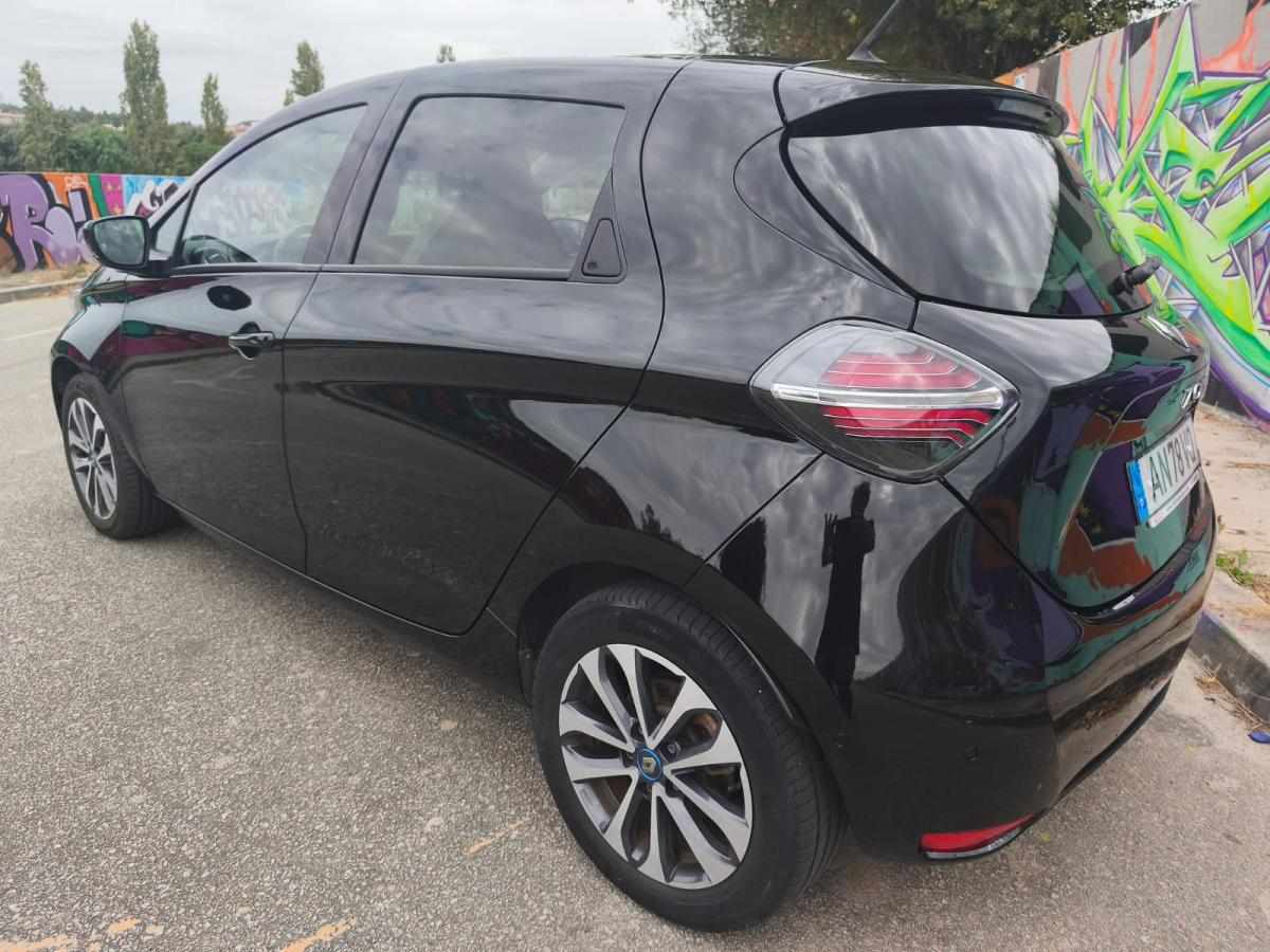 renault-zoe-r135-52-kwh-2021-eletrico