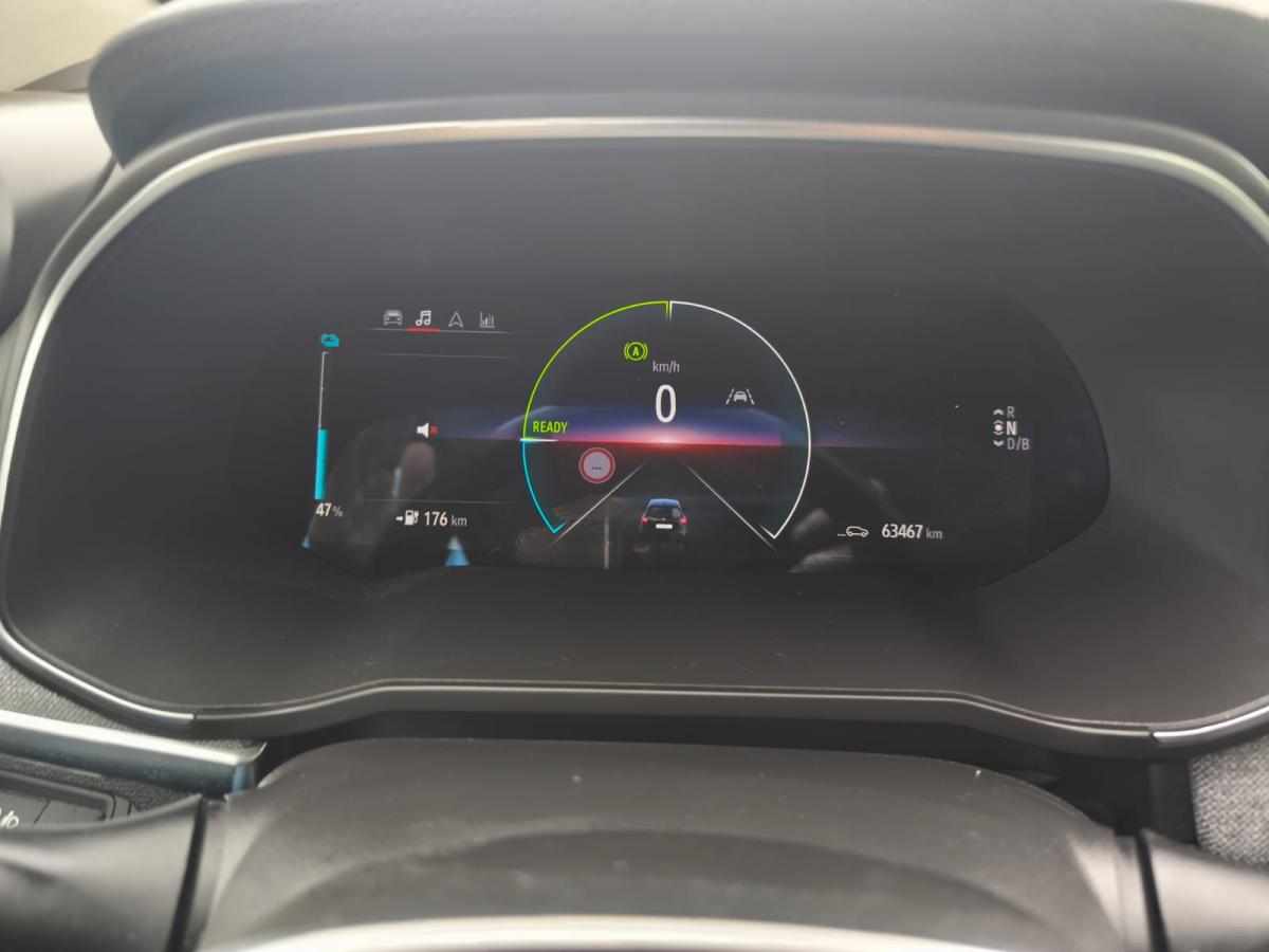 renault-zoe-r135-52-kwh-2021-eletrico