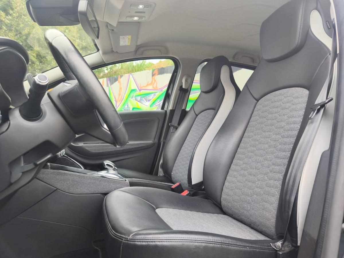 renault-zoe-r135-52-kwh-2021-eletrico