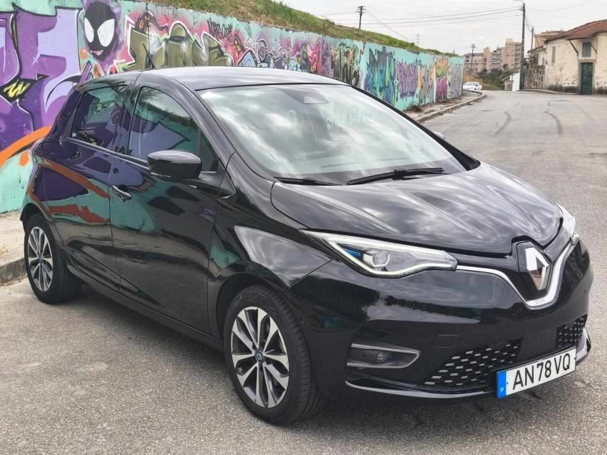 renault-zoe-r135-52-kwh-2021-eletrico