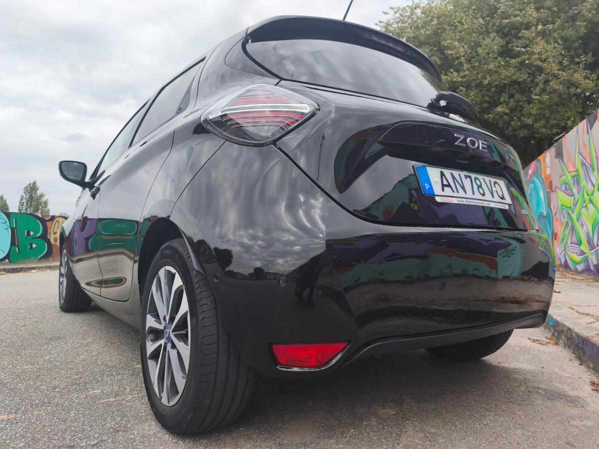 renault-zoe-r135-52-kwh-2021-eletrico