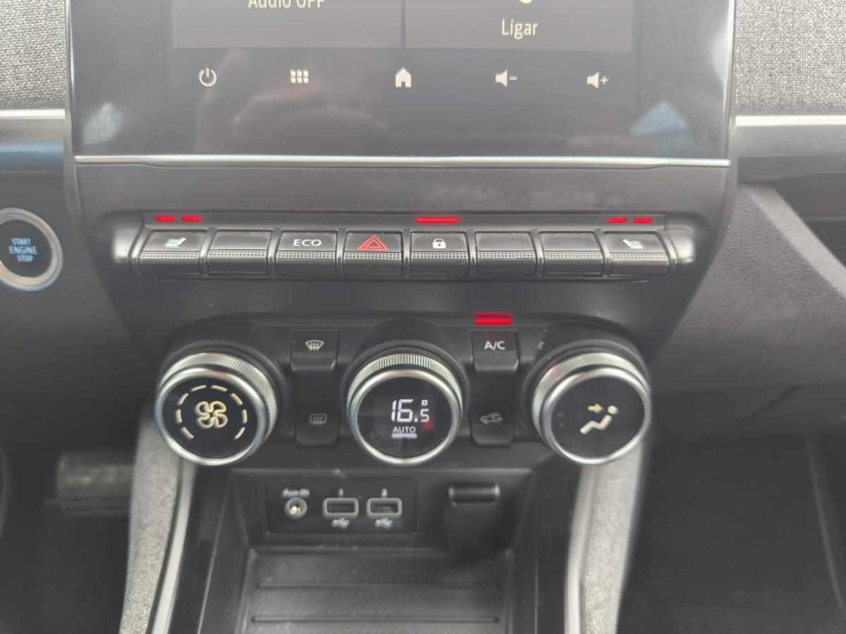 renault-zoe-r135-52-kwh-2021-eletrico