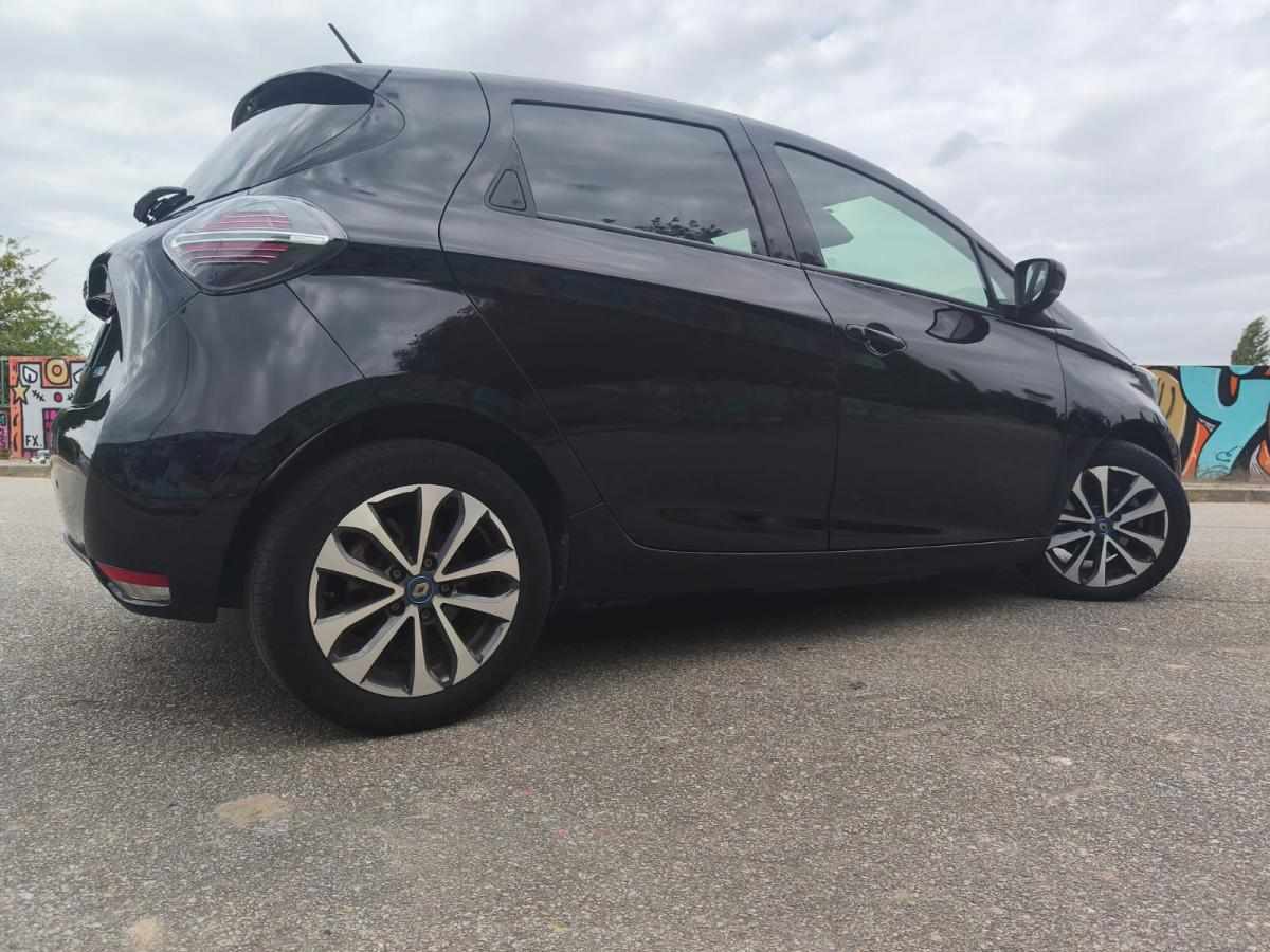 renault-zoe-r135-52-kwh-2021-eletrico
