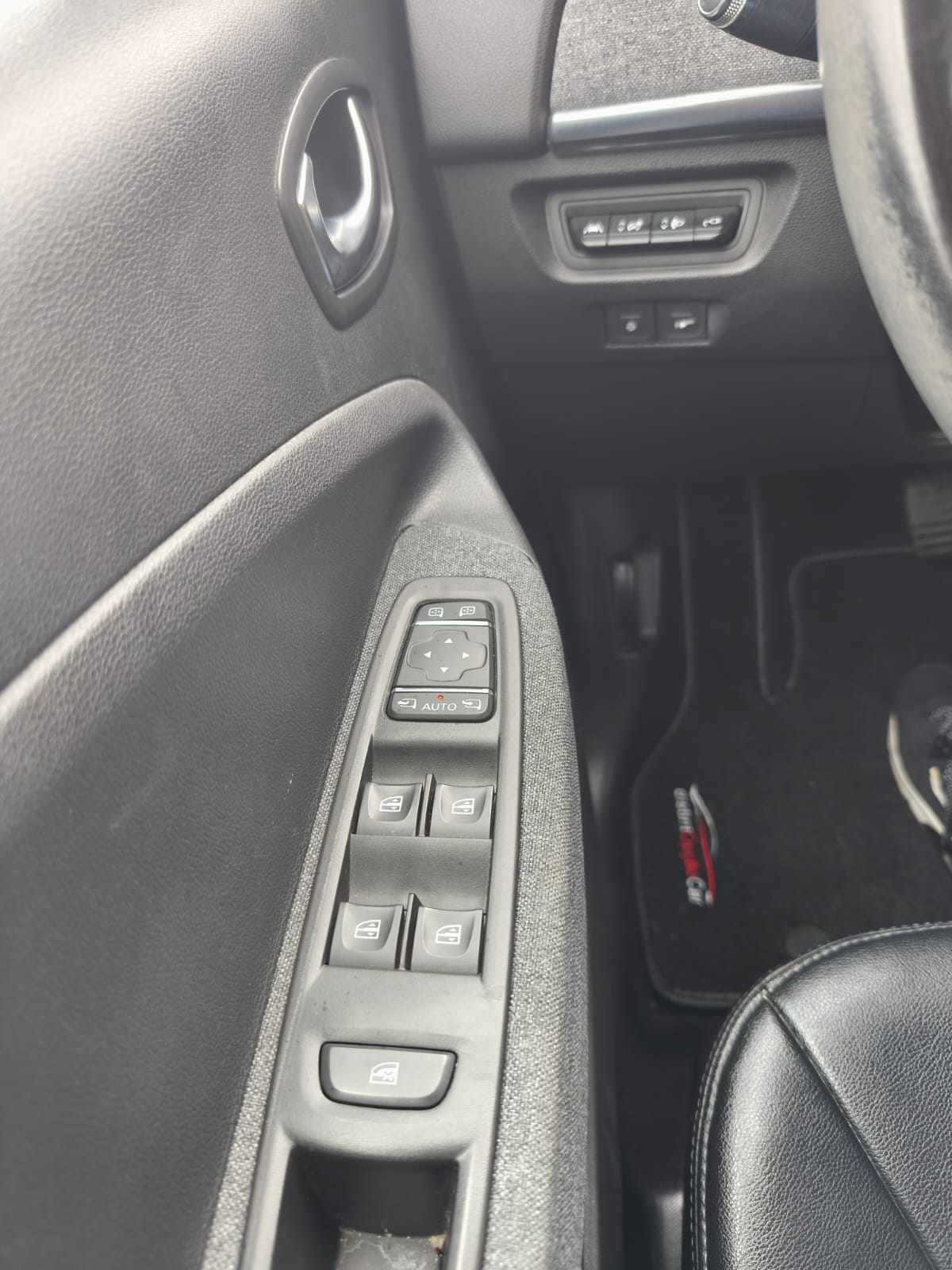renault-zoe-r135-52-kwh-2021-eletrico