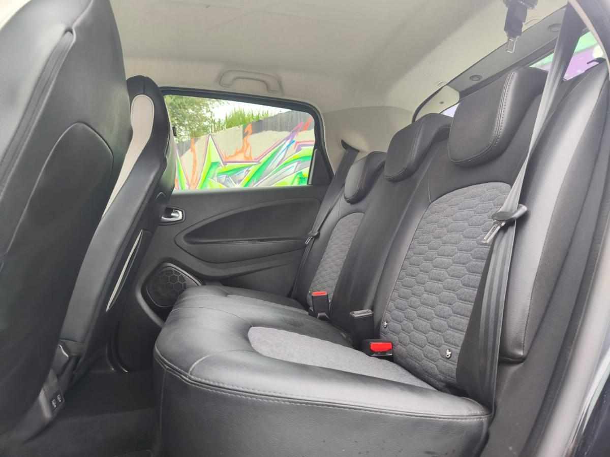 renault-zoe-r135-52-kwh-2021-eletrico