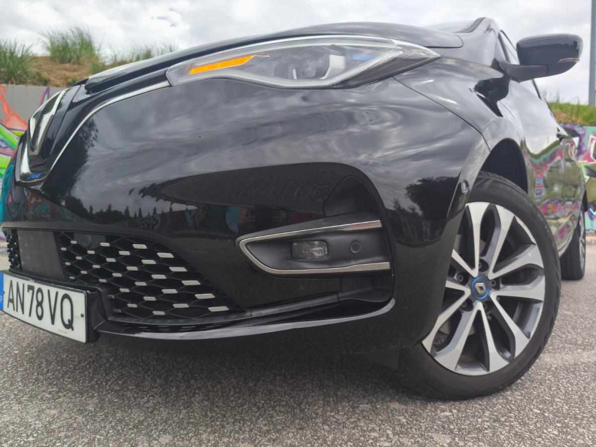 renault-zoe-r135-52-kwh-2021-eletrico