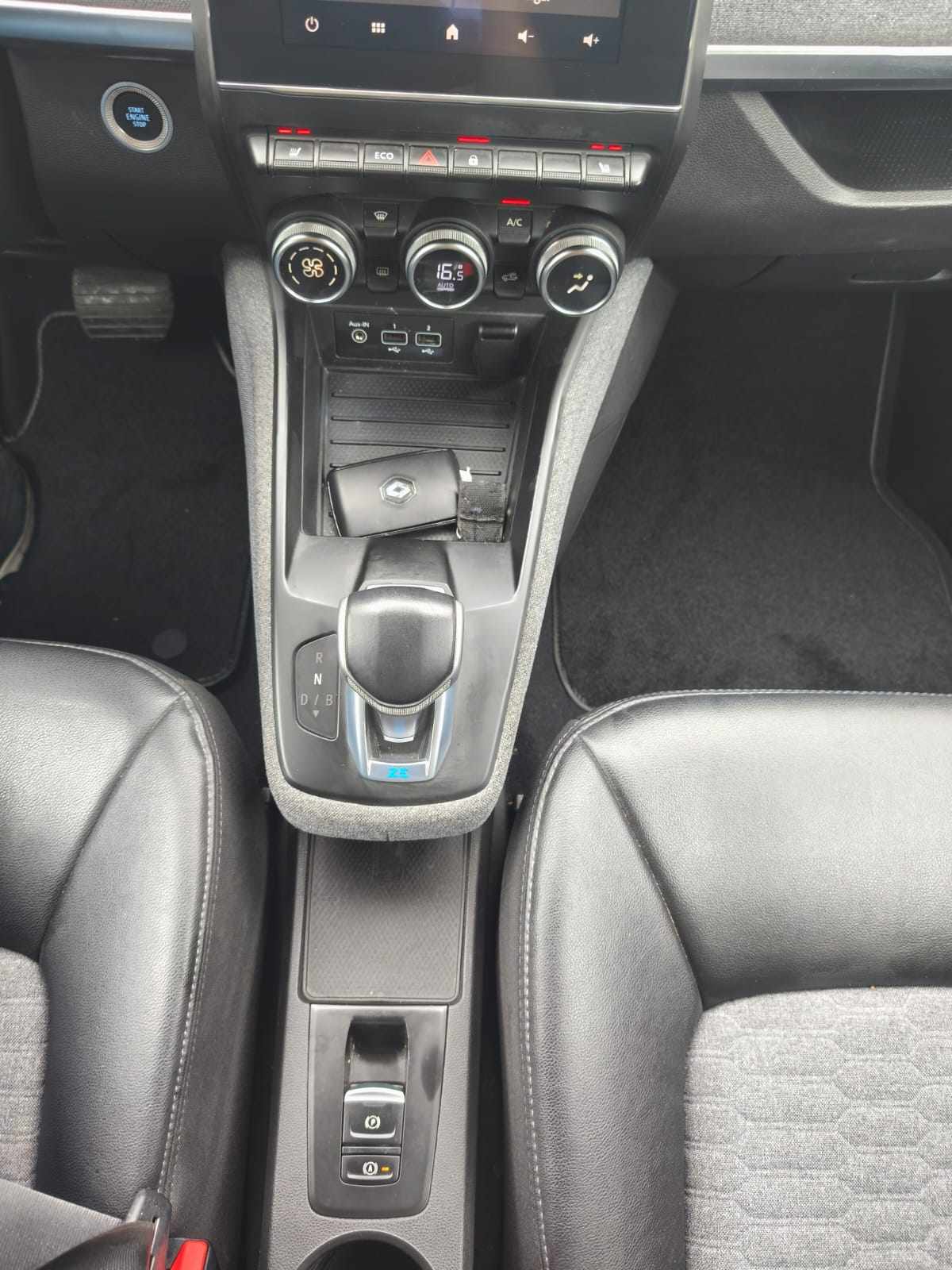 renault-zoe-r135-52-kwh-2021-eletrico