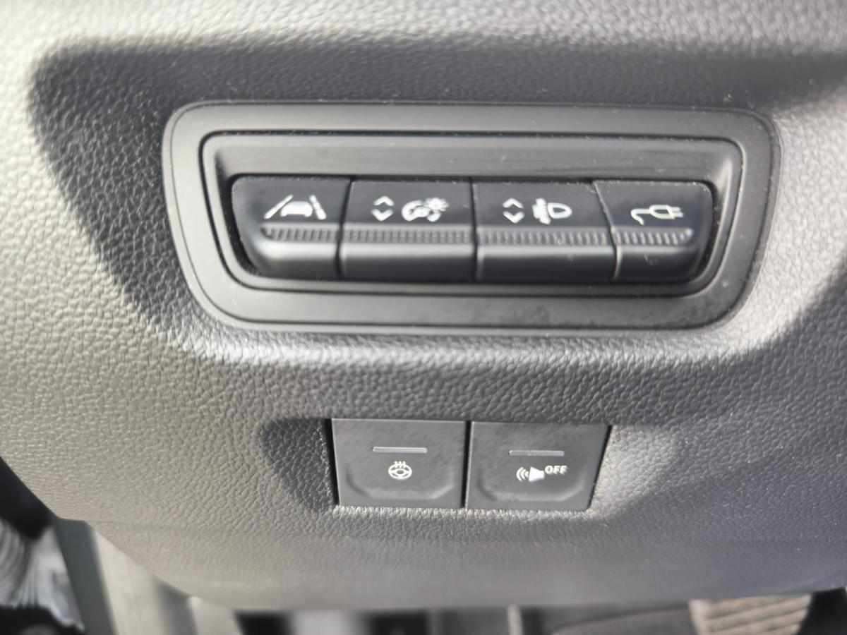 renault-zoe-r135-52-kwh-2021-eletrico