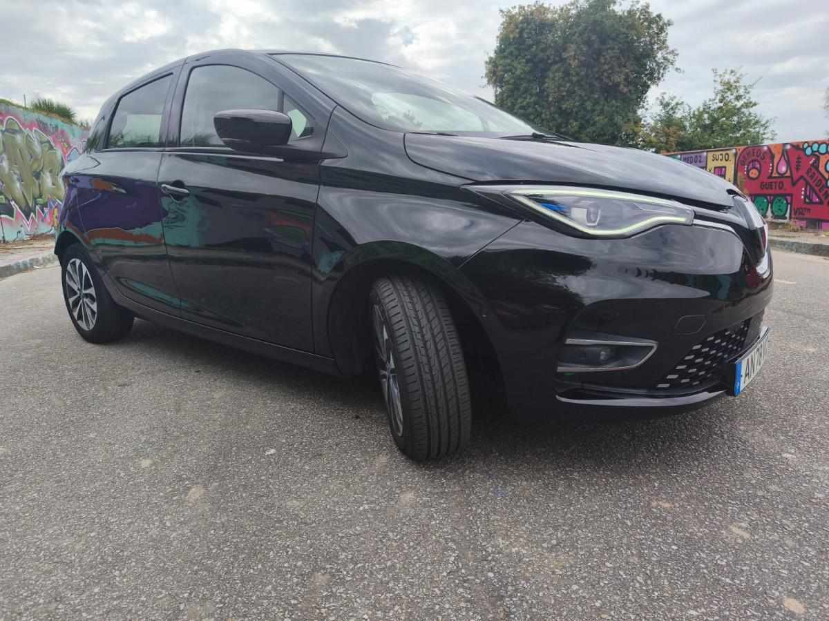 renault-zoe-r135-52-kwh-2021-eletrico