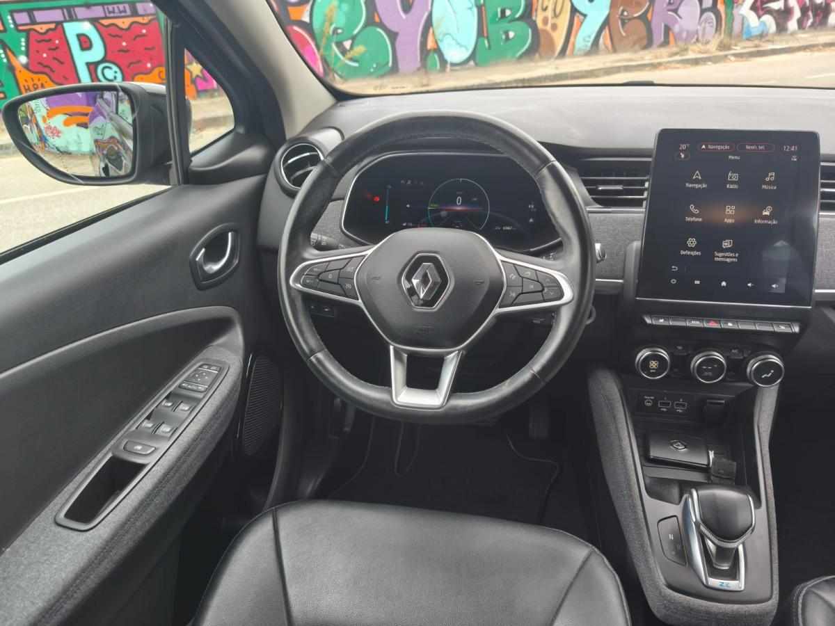 renault-zoe-r135-52-kwh-2021-eletrico