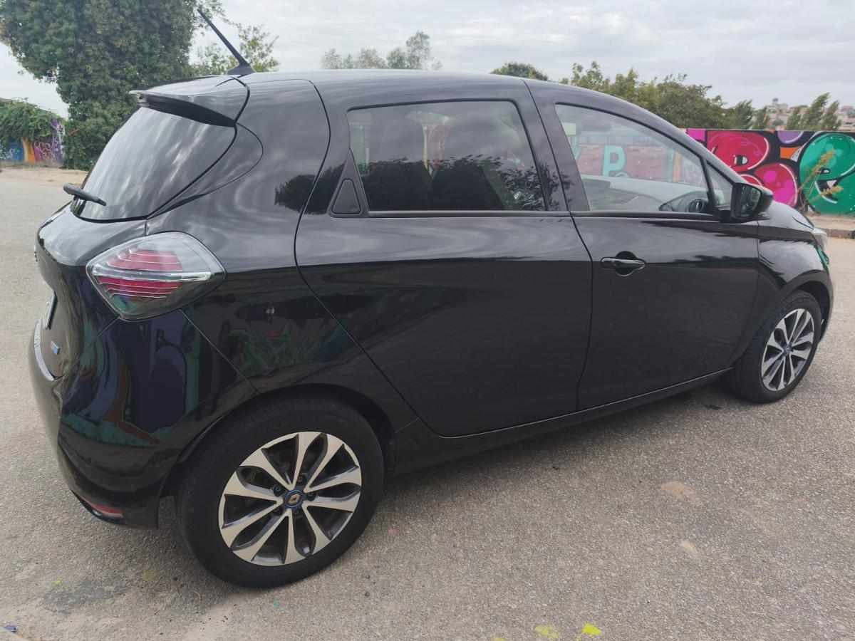 renault-zoe-r135-52-kwh-2021-eletrico