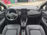 renault-zoe-r135-52-kwh-2021-eletrico