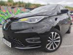 renault-zoe-r135-52-kwh-2021-eletrico
