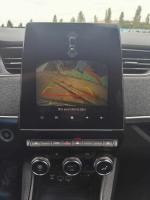 renault-zoe-r135-52-kwh-2021-eletrico