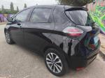 renault-zoe-r135-52-kwh-2021-eletrico