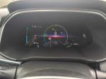 renault-zoe-r135-52-kwh-2021-eletrico