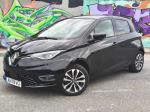 renault-zoe-r135-52-kwh-2021-eletrico