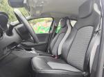 renault-zoe-r135-52-kwh-2021-eletrico