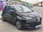 renault-zoe-r135-52-kwh-2021-eletrico