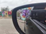 renault-zoe-r135-52-kwh-2021-eletrico