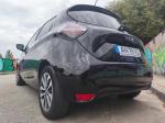 renault-zoe-r135-52-kwh-2021-eletrico