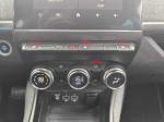 renault-zoe-r135-52-kwh-2021-eletrico