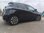 renault-zoe-r135-52-kwh-2021-eletrico