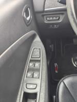 renault-zoe-r135-52-kwh-2021-eletrico