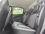 renault-zoe-r135-52-kwh-2021-eletrico