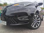 renault-zoe-r135-52-kwh-2021-eletrico