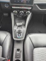 renault-zoe-r135-52-kwh-2021-eletrico