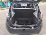renault-zoe-r135-52-kwh-2021-eletrico